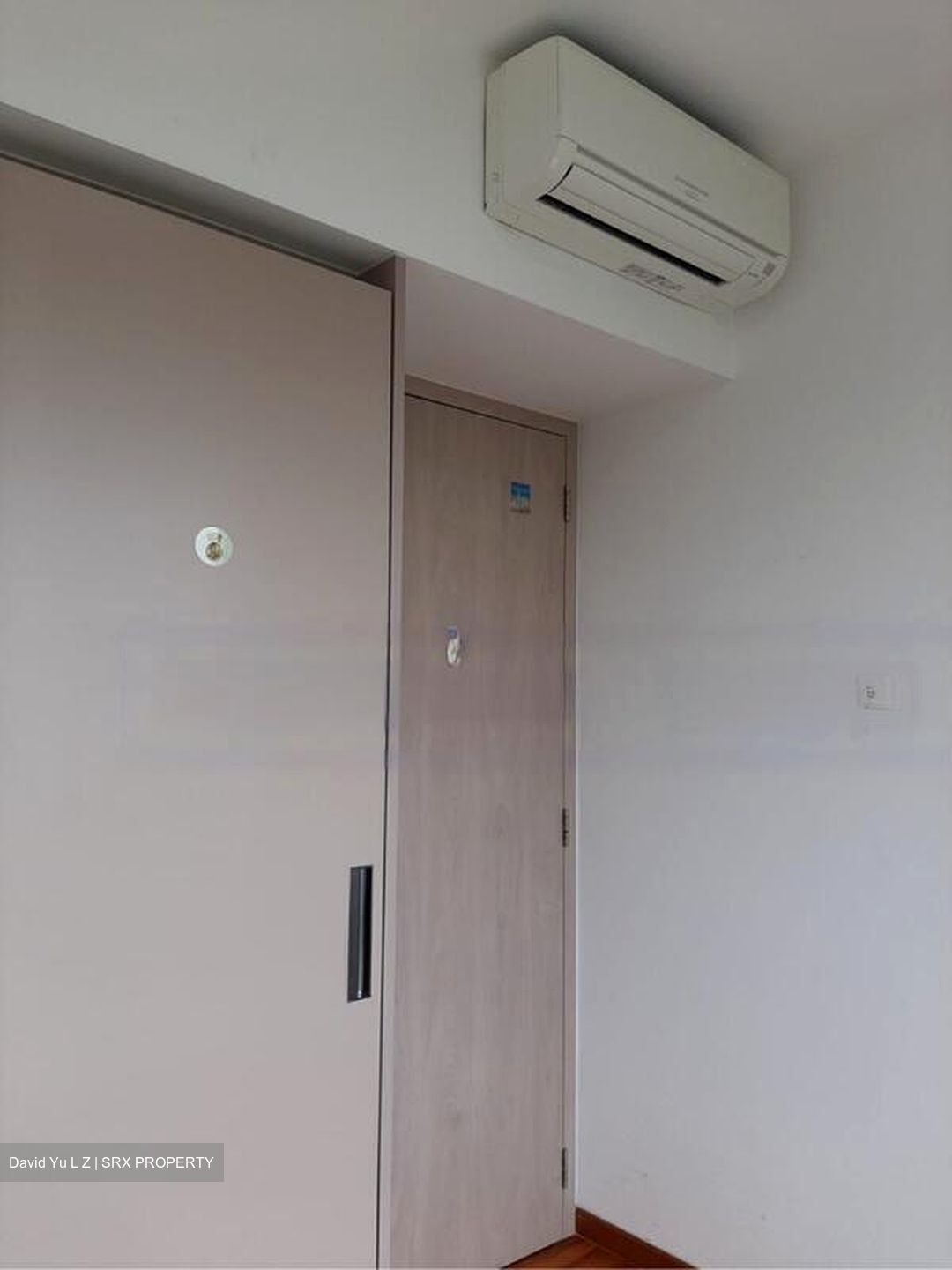 J Gateway (D22), Condominium #529025861